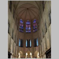 Notre-Dame de Paris, photo Letes, tripadvisor.jpg